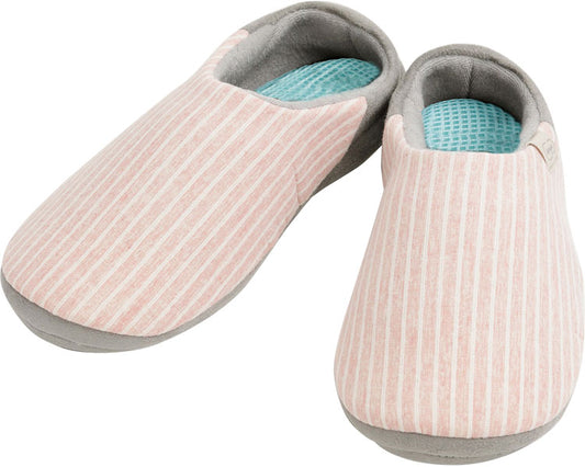 aimyu sara-RI 6603 / LL Pink 1 pair