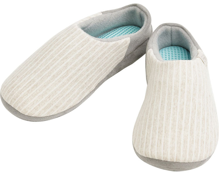 aimyu sara-RI (Aimyu Sarari) 6603 / M Beige 1 pair