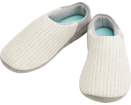 aimyu sara-RI 6603 / LL Beige 1 pair