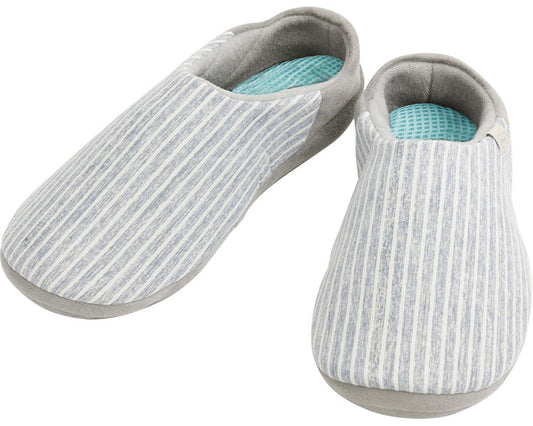 aimyu sara-RI 6603 / M Navy 1 pair