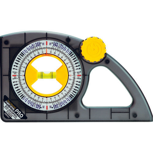 Ebisu Diamond Slant Level Pro ED-25SPRO 1 piece