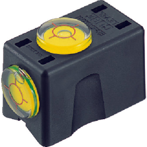 에비스 다이아몬드 큐브 레벨 블랙 ED-CUB 1개