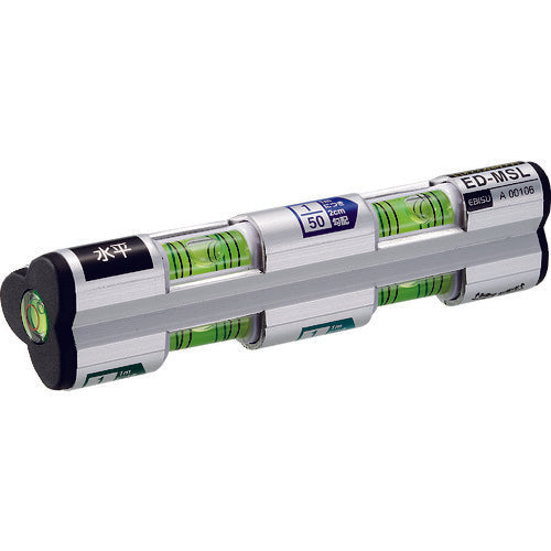 Ebisu Diamond Mobile Slope Level ED-MSL 1 piece