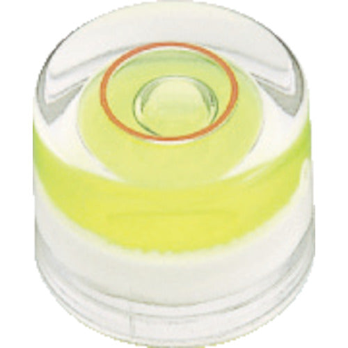 Ebisu Diamond Round vial φ13 R13 1 piece