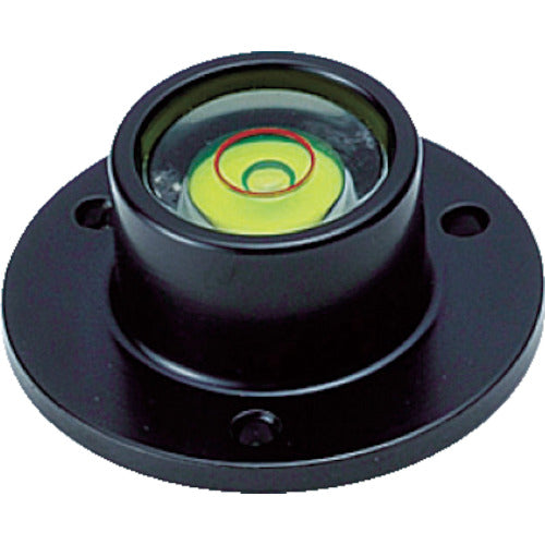 Ebisu Diamond Round vial φ25, mounting type R25T 1 piece