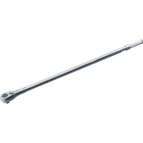 KTC 프리셋형 토크 렌치 삽입각 19mm CMPB8006 1개