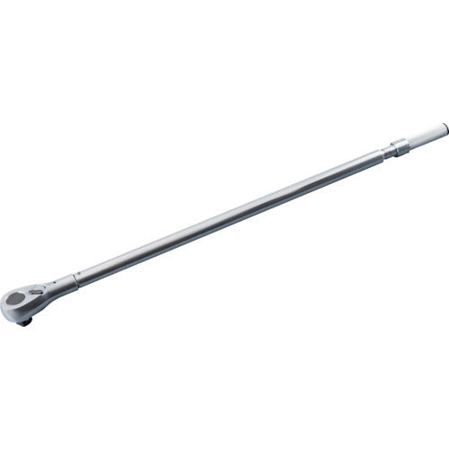 KTC 프리셋형 토크 렌치 삽입각 25.4mm CMPB8008 1개