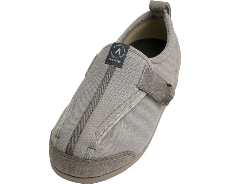 EASY Care Support 7051 7E / 5L Grey 1 pair