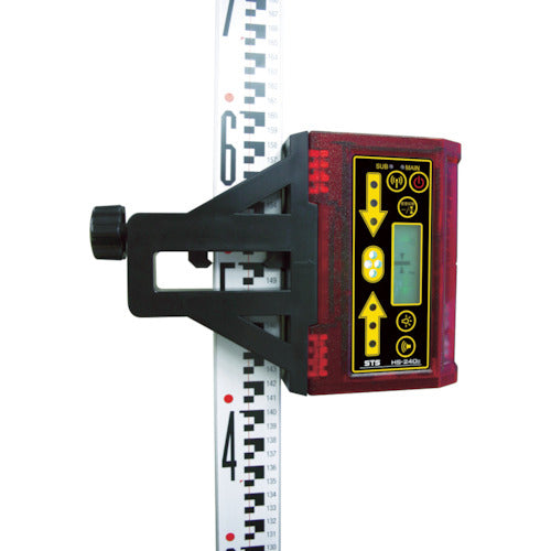 STS Simple Machine Control HS-240C HS-240C 1 unit