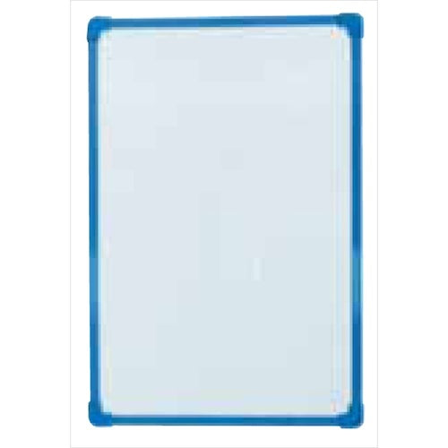 Nakabayashi Whiteboard 330 x 220 mm WBP-N3322 1 piece