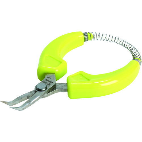 Merry Precision Palm Pliers HN22 1pc