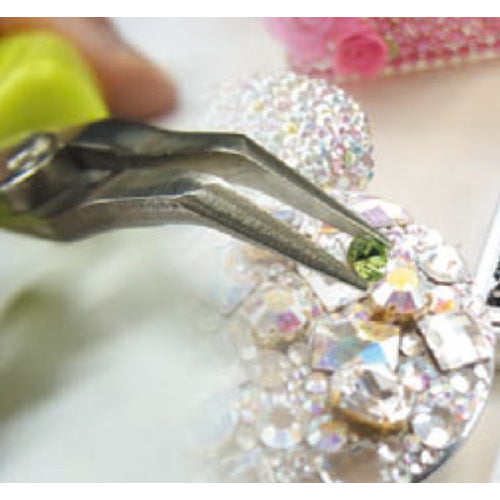 메리 정밀 팜플라이어 HN22 1 丁