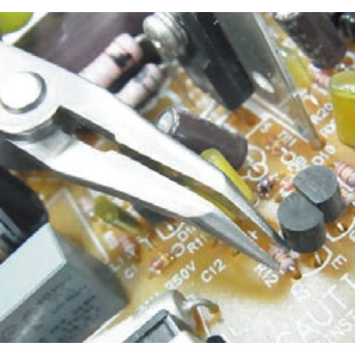 메리 정밀 팜플라이어 HN22 1 丁