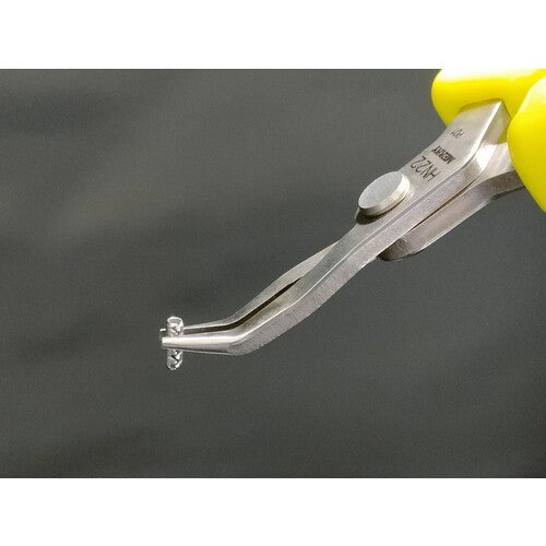 메리 정밀 팜플라이어 HN22 1 丁