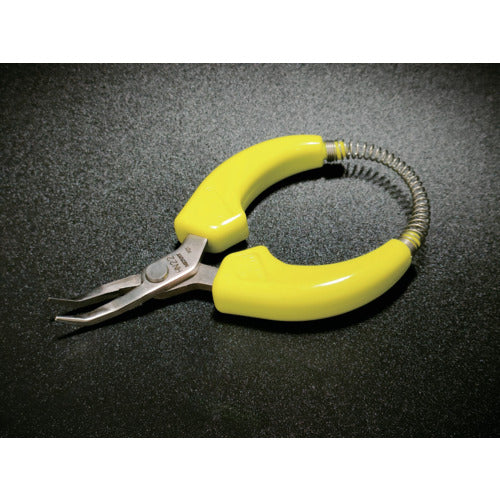 메리 정밀 팜플라이어 HN22 1 丁