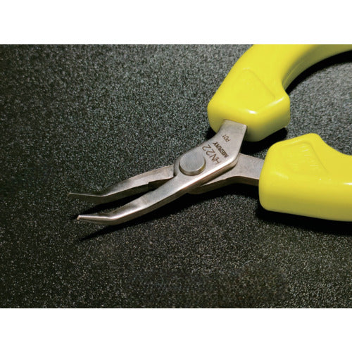 메리 정밀 팜플라이어 HN22 1 丁