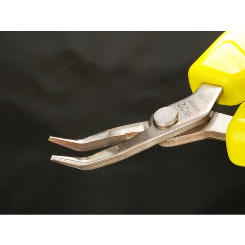 메리 정밀 팜플라이어 HN22 1 丁