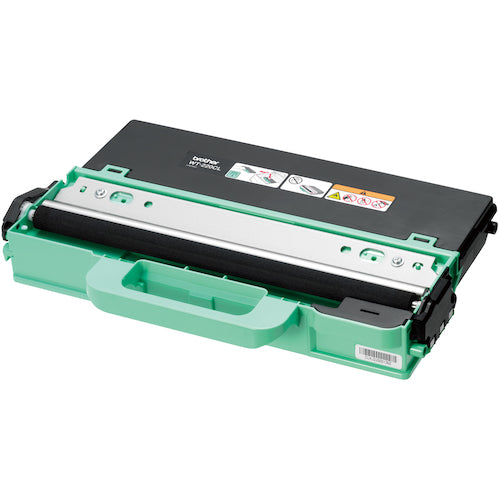 ブラザー　廃トナーボックス　WT-220CL　1 個