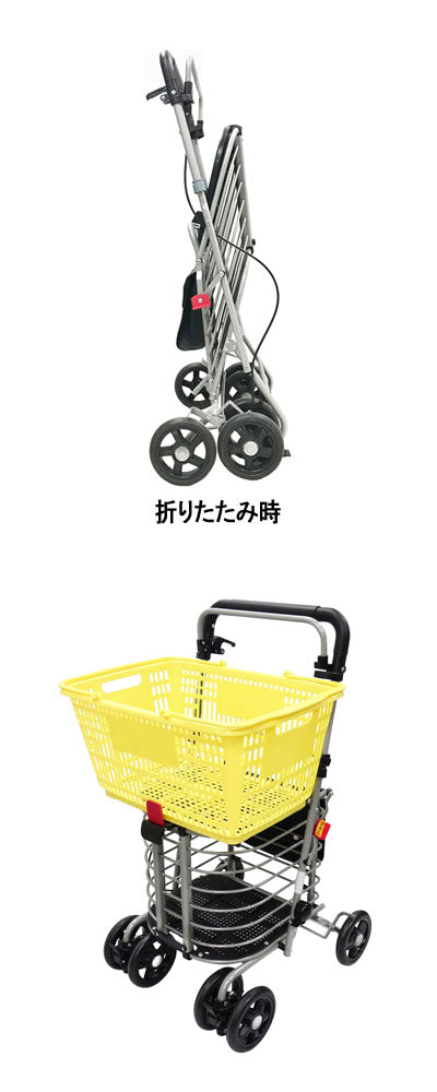 하모니 ALⅡ 1대