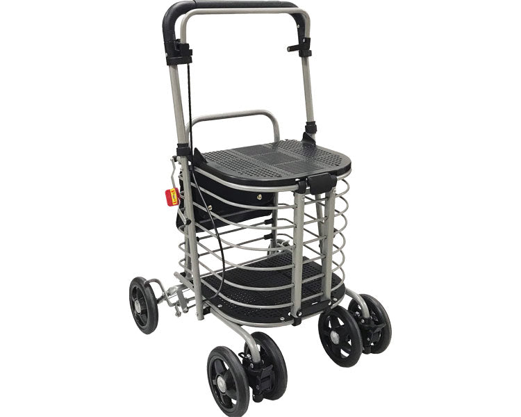 하모니 ALⅡ 1대