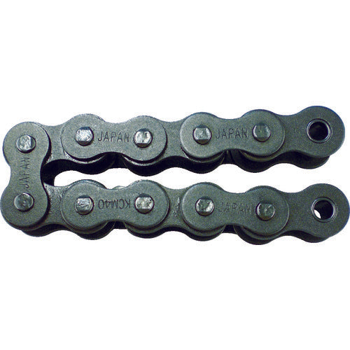 KANA Roller Chain Fit Link 50-12L (with JL) Rivet Type FT50-12J 1 Piece