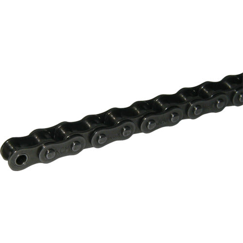 KANA KCM Roller Chain 50 Rivet Type 50-1RP192L 1 Piece