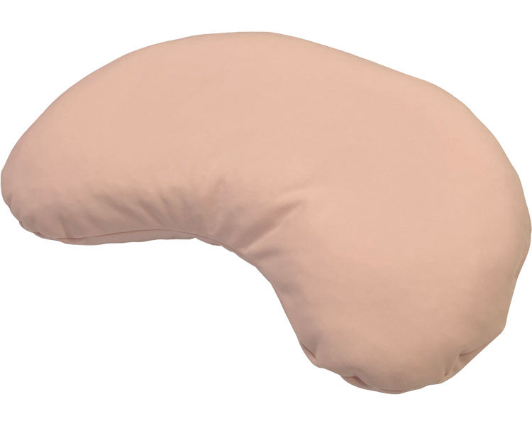 푹신 푹신 빛 미카즈키 중 / KG1430 1 개