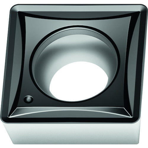 ワルター　ボーリング加工用チップ　正方形ポジタイプ　ＷＳＭ２０Ｓ　SCMT09T304-E47　10 個