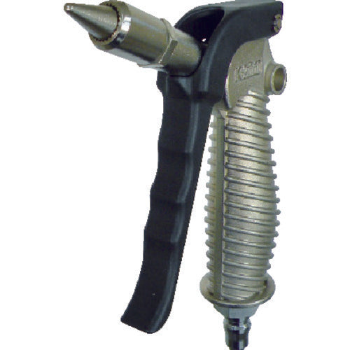 Kinki Hyper Blow Gun K-211-0 1 piece