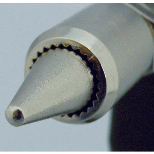 Kinki Hyper Blow Gun K-211-0 1 piece