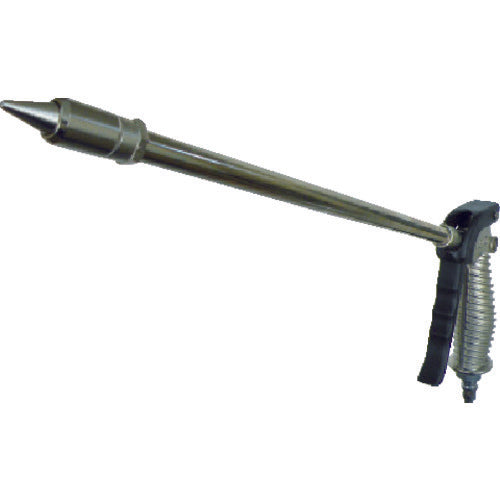 Kinki Hyper Blow Gun K-211-3 1 piece