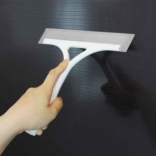 ａｚｕｍａ　ＢＴ７５８　お風呂用水切りワイパー　BT758　1 個