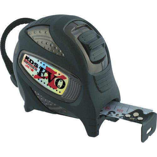 KDS Double G EVO X 25 width 5.5m GGEVOX25-55 1 piece