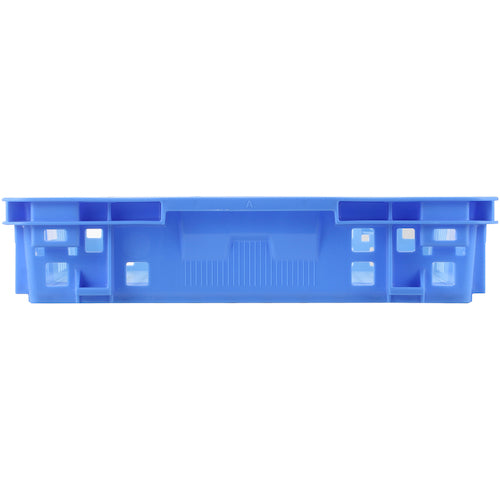 리스 네스팅 스태킹 컨테이너 383170 NF 컨테이너 NF-M22DB/B NF-M22 DB/B 1개