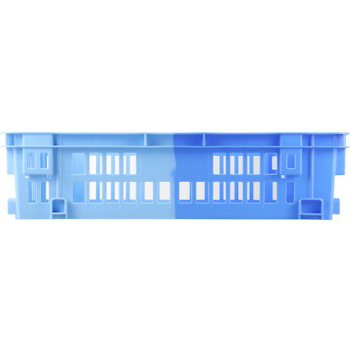 Risu Nesting/Stacking Container 340081 NF Container NF-M43DB/B NF-M43 DB/B 1 piece