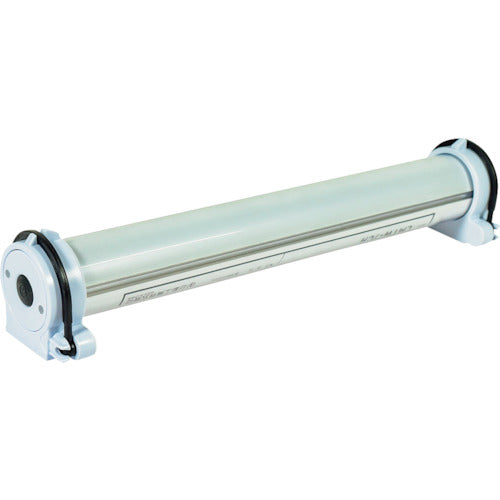 NICHIDO Rechargeable LED "Magpitatuber" Outdoor Type LMTW-7CH 1 Piece