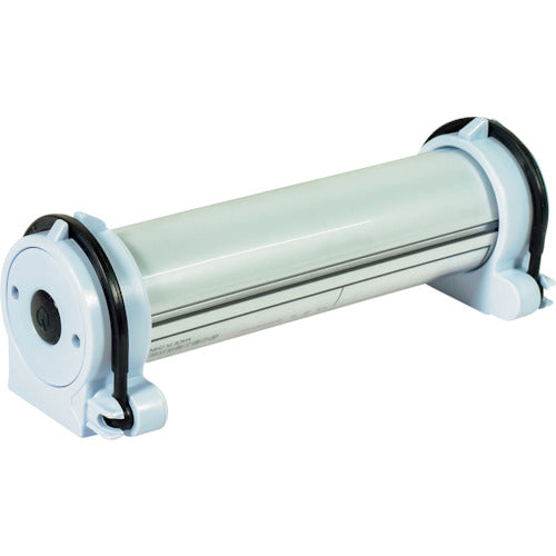 NICHIDO Rechargeable LED "Magpitatuber" Outdoor Type LMTW-3CH 1 Piece