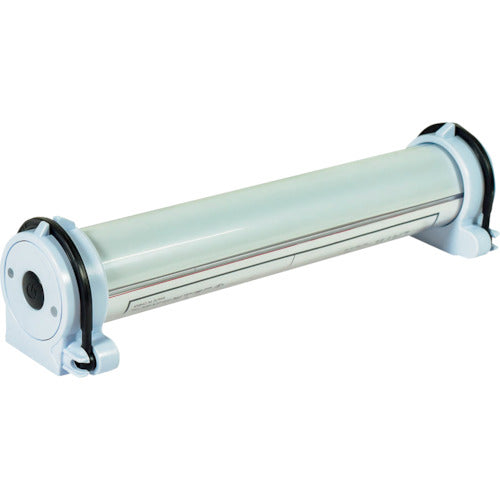 NICHIDO Rechargeable LED "Magpitatuber" Outdoor Type LMTW-5CH 1 Piece