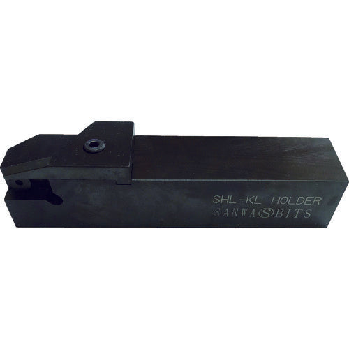 Sanwa External Threading Tip Holder SHL-KL 1 piece