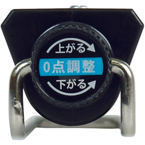 シンワ　手ばかり　２０ｋｇ　平面目盛板　74461　1 個