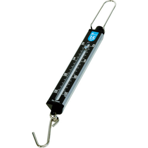 신와 손만 15kg 평면 눈금판 74499 1개