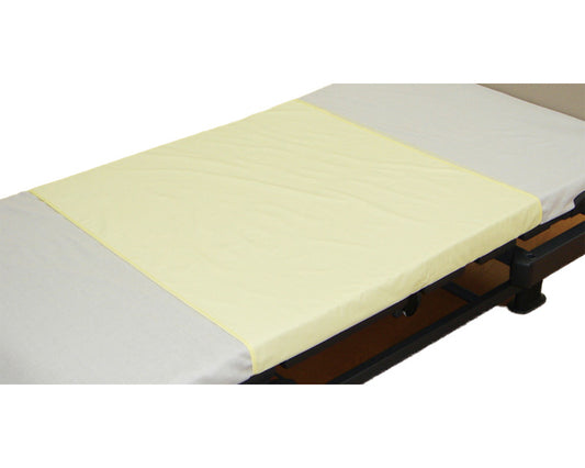 あんしんスムース防水シーツ　レギュラータイプ / MT7080　1 枚