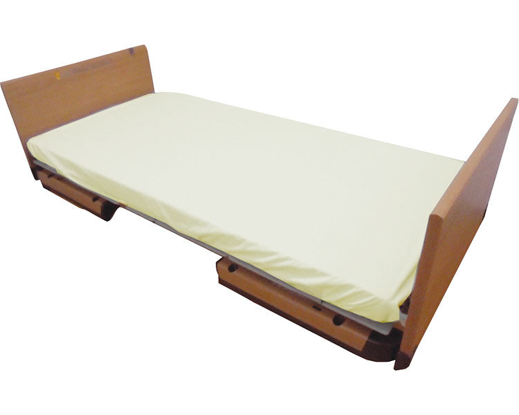 Safe Smooth Waterproof Sheet Full Box Type / MT7081 1 sheet