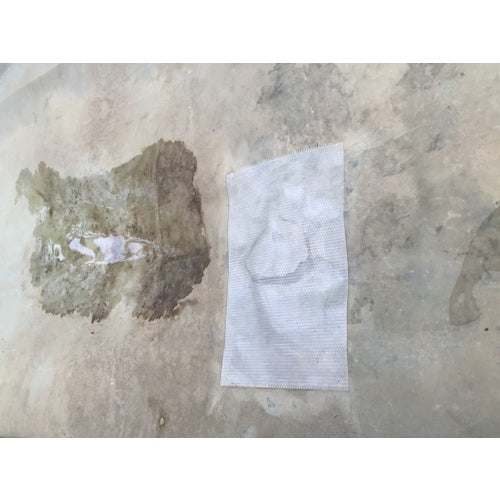 パイオラン　補修テープ　ＮＥＷ補修王（化粧箱）　８０ｍｍ×２０ｍ　H-KING80MMX20M　1 巻