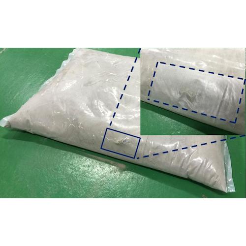 パイオラン　補修テープ　ＮＥＷ補修王（化粧箱）　８０ｍｍ×２０ｍ　H-KING80MMX20M　1 巻