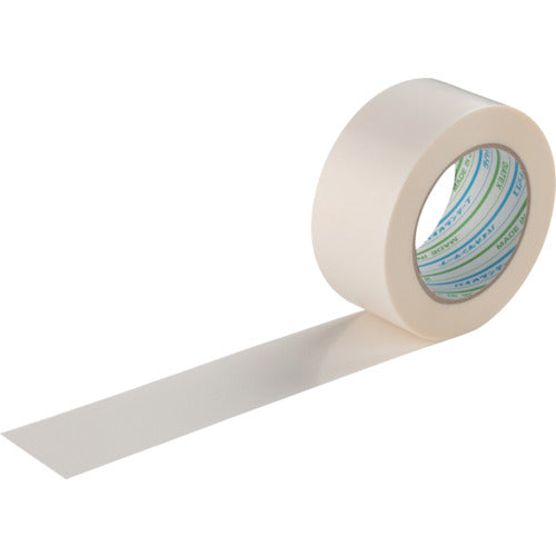 Pyorran Agricultural Double-Sided Tape 50mm x 20m K-13-DCL50MM 1 Roll