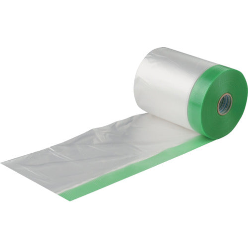 파이오란 파이오란 마스카 1100mm×25m MASKER1100MMJN 1권