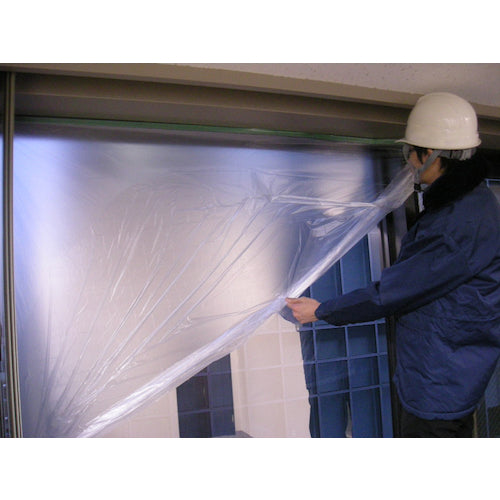 파이오란 파이오란 마스카 1100mm×25m MASKER1100MMJN 1권