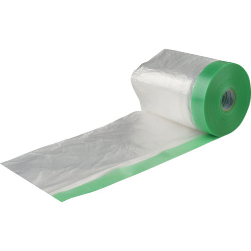 파이오란 파이오란 마스카 550mm×25m MASKER550MMJN 1권