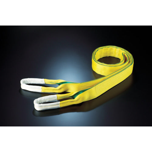 Tamura Belt Sling Z Type 4E 35 x 2.5 ZE0350250 1 piece